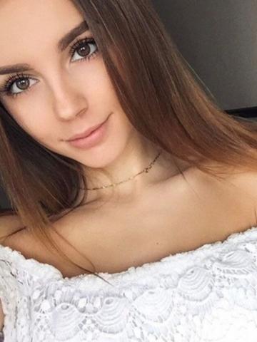 Мальвина