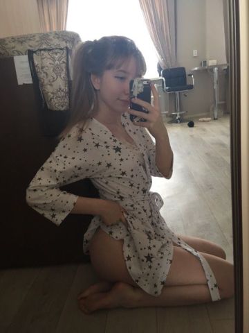 Жанна