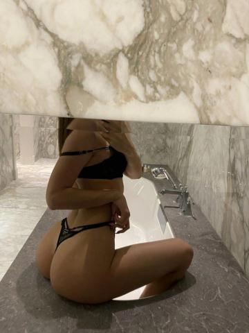 Инна
